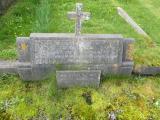 image of grave number 793331